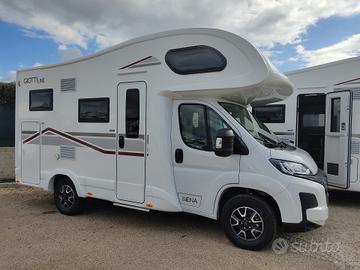 PROMOZIONE PRIMAVERA