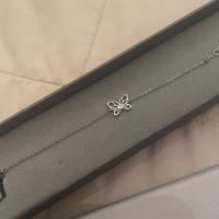 Bracciale sagapo’