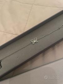 Bracciale sagapo’