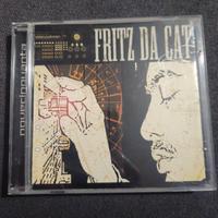 Fritz da Car "950"