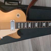 Gibson de luxe 75'