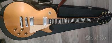 Gibson de luxe 75'