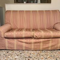 Divano letto