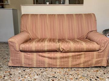 Divano letto