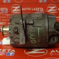 Compressore Aria Condizionata Opel Astra G Zafira 
