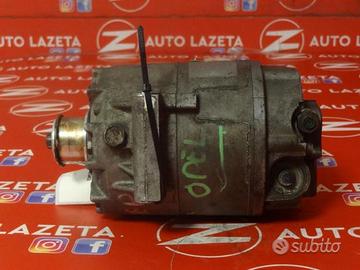 Compressore Aria Condizionata Opel Astra G Zafira 