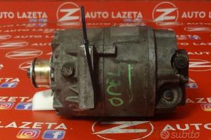 Compressore Aria Condizionata Opel Astra G Zafira 