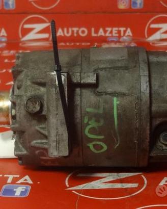 Compressore Aria Condizionata Opel Astra G Zafira 