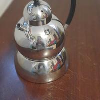 Caffettiera King WMF 