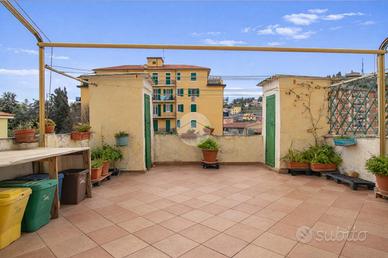5 LOCALI A IMPERIA