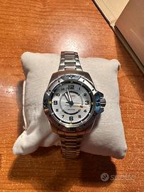 Vagary Aquity by Citizen – Originale