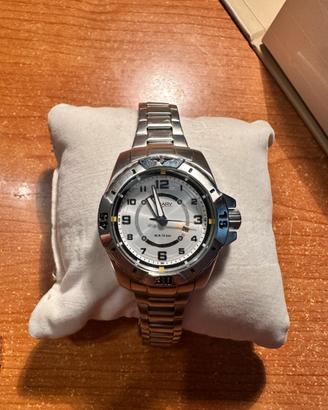 Vagary Aquity by Citizen – Originale