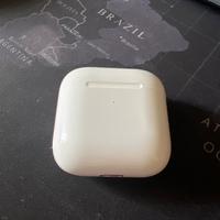 AirPods fake