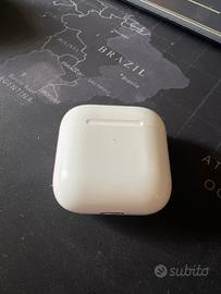AirPods fake