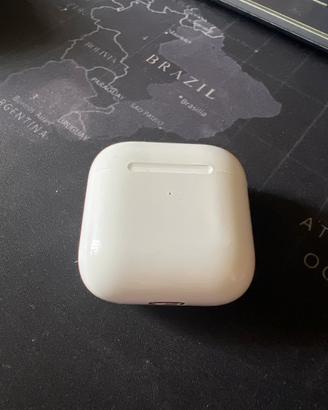 AirPods fake