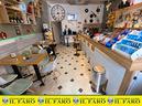 ceditura-bar-via-oasi-sacro-cuore