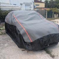 Telo antigrandine per auto/suv