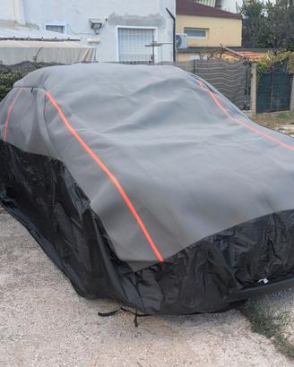 Telo antigrandine per auto/suv