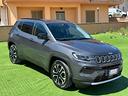 jeep-compass-1-6-multijet-ii-2wd-limited