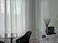 Immagine 11