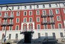 appartamento-di-35-m²-con-2-locali-a-milano