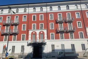 Appartamento di 35 m² con 2 locali a Milano