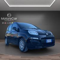 FIAT Panda 1.3 MJT S&S Easy
