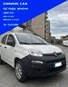 fiat-panda-van-2-posti-benzina
