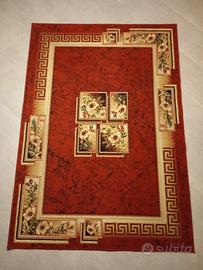 Tappeto 