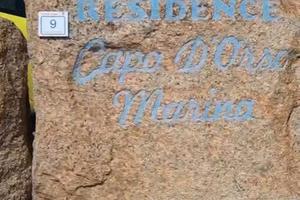 Palau vendita settimane di Multiproprietà