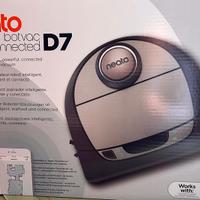 Neato pezzi di ricambio