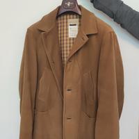 Giaccone da caccia Beretta - Anni 2000