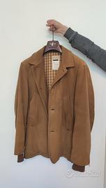 Giaccone da caccia Beretta - Anni 2000