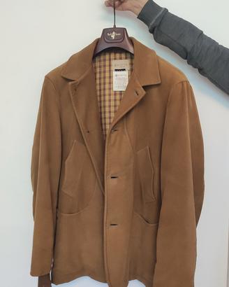 Giaccone da caccia Beretta - Anni 2000