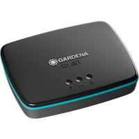 router gardena 