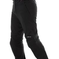 PANTALONI DAINESE INVERNALI