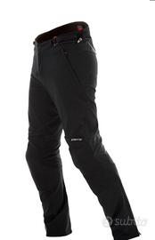 PANTALONI DAINESE INVERNALI