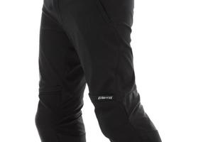PANTALONI DAINESE INVERNALI