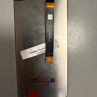 Display per LG K51s