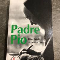 “Padre Pio” di Yves Chiron. Edizioni Paoline