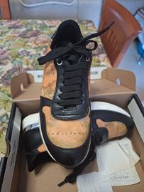 Scarpe donna prima classe numero 35