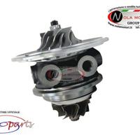 Turbo turbina coreassy per avensis - rav 4 2.2 d-4