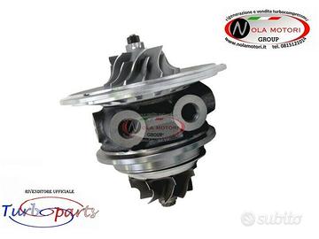 Turbo turbina coreassy per avensis - rav 4 2.2 d-4