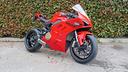 ducati-panigale-v4-del-2022