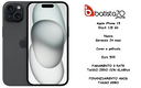 apple-iphone-15-black-128-gb