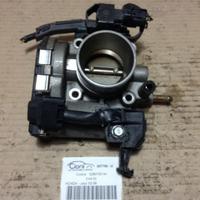 Corpo farfallato - HONDA Jazz 02-08