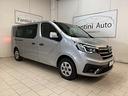 renault-trafic-pl-equilibre-9-posti-2-0-dci-c-man-