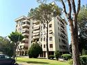 3-locali-a-roma