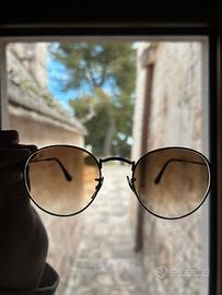 Rayban originali rb3447