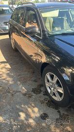 Audi a4 funziona 3914080056